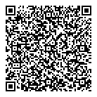 QR код "Петроград-1"
