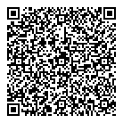 QR код "Авто-Сити"