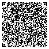 QR код "Поделись теплом"