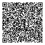 QR код "Блюз"