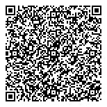 QR код "СТС"