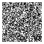 QR код "Провинция"