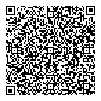 QR код "ЭсЭнПи"