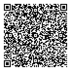 QR код "Кафе"