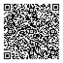 QR код "Вещь"