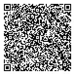 QR код "Чтец"