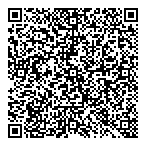 QR код "Грация"