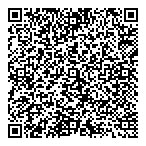 QR код "Риелт Реал"