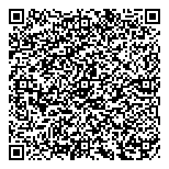 QR код "Мастер Гидравлик"