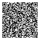 QR код "Салон оптики"
