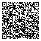 QR код "Qiwi"
