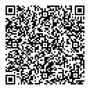 QR код "Eco"