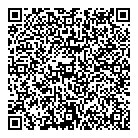 QR код "МС-ПРО"