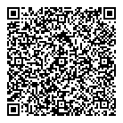 QR код "Вне времени"