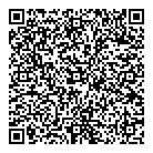 QR код "Робинзон"