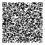 QR код "Land Rover"