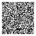 QR код "PUPER.RU"