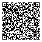 QR код "Аглеа"