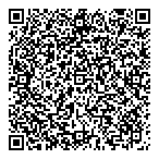 QR код "МосАптека"