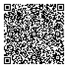 QR код "Автоцентр"