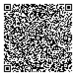 QR код "Ингосстрах, СПАО"