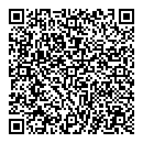 QR код "Дента PRO"
