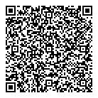 QR код "Бокал"