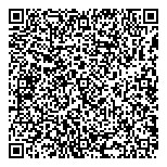 QR код "Перекресток"