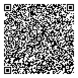 QR код "ОТЭКС Спб"
