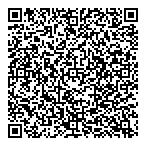 QR код "Метэн"