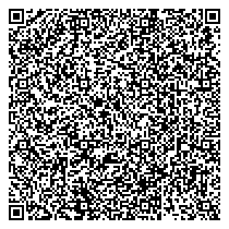 QR код "Общероссийская организация профессионального союза работников государственных учреждений и общественного обслуживания РФ"