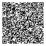 QR код "Мастер Отдыха"