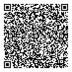 QR код "Нитакс"