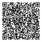 QR код "Qiwi"