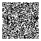 QR код "КМП"