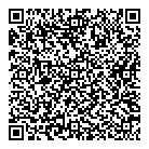 QR код "КОМТЕС"