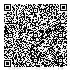 QR код "Florentini"