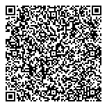 QR код "Мастер-Сервис"