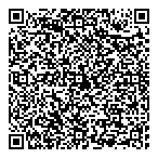 QR код "CityTelecom.ru"