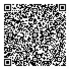 QR код "Джульетта"