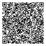 QR код "ОМЗ-Спецсталь"