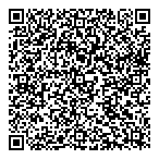 QR код "Largus"