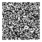 QR код "ФИНАРС Банк"