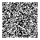 QR код "Автоцентр"