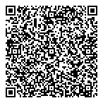 QR код "Nail-Star"