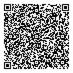 QR код "Амроц"