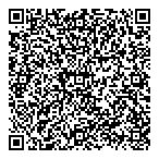 QR код "Domino`s Pizza"