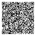 QR код "Такуми"