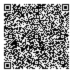 QR код "Кафе-ресторан"