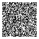 QR код "Парикмахерская"